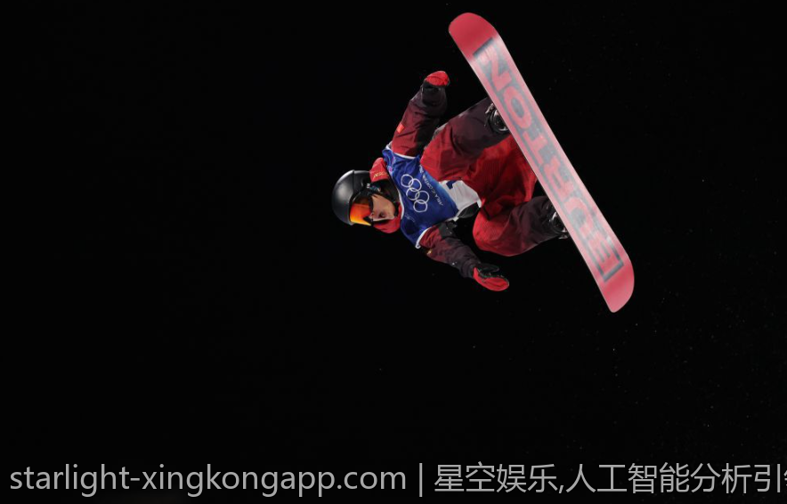 星空娱乐,人工智能分析引领星空娱乐个性化定制服务