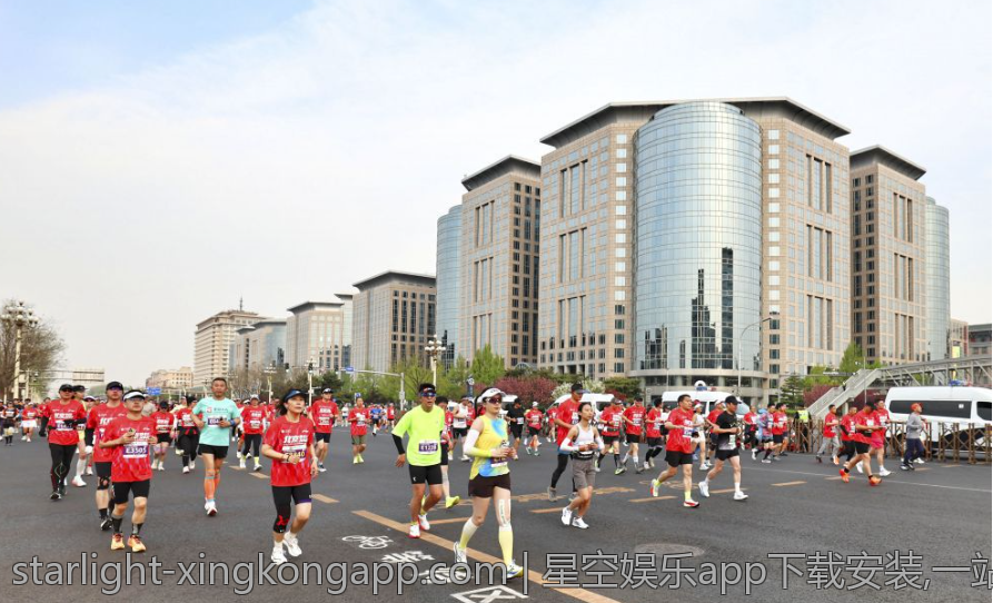星空娱乐app下载安装,一站式星空娱乐app下载安装指南攻略